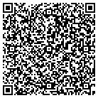 QR code with Isd Systems Mgmt BR Cpms-Asm contacts