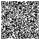 QR code with King Wood Baptist Church contacts