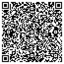 QR code with Powers Custom Fencing contacts