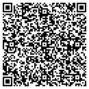 QR code with Big Bertha's Towing contacts