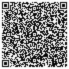 QR code with JM Distributing Incorpora contacts