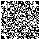 QR code with Video Equipment Sales Inc contacts