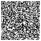 QR code with Gio Spatial Innovations LLC contacts