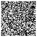QR code with Sofas Unlimited contacts