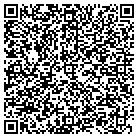 QR code with Joe Overfelt Concrete Finishng contacts