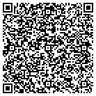 QR code with Roger Fowler Sales & Service contacts