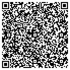 QR code with Alternative Community Exprnc contacts