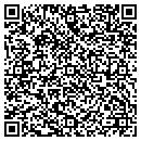 QR code with Public Library contacts