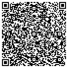 QR code with Treehouse Refacing Inc contacts