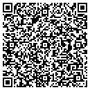 QR code with Two Bees LLC contacts