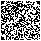 QR code with Southeastern Painting contacts