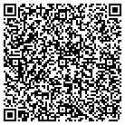 QR code with Pittsylvania County Sheriff contacts
