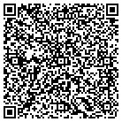 QR code with Campbell Veltri & Clark Plc contacts