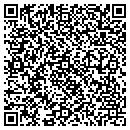 QR code with Daniel Mahoney contacts