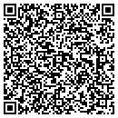 QR code with Gerald J Ruth MD contacts