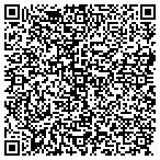 QR code with Dogwood Automotive Trading LLC contacts