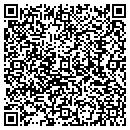 QR code with Fast Stop contacts