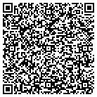 QR code with Julia Leonard & Assoc contacts