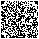QR code with Payne Charles F & Assoc LLC contacts