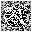 QR code with Jon L Scott DDS contacts