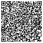 QR code with Mitchell's Formal Wear contacts