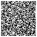 QR code with Neu-Tron contacts