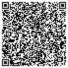 QR code with Emergwncy Services contacts