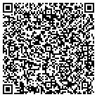 QR code with Troutville Rescue Squad contacts