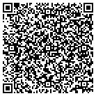 QR code with Barker Claim Service contacts