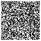 QR code with William L Newberry DDS contacts