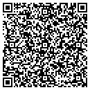 QR code with Sportsman Motor contacts
