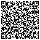 QR code with Bodega Latina contacts
