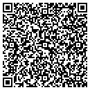 QR code with Clinic Pub & Eatery contacts