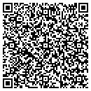 QR code with Comp Express contacts
