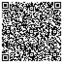 QR code with Whiteford's Collision contacts