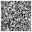 QR code with Powell Bryce contacts