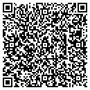 QR code with Louisa Land & Timber contacts
