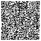 QR code with Behmke Reporting & Video Service contacts