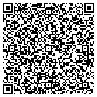 QR code with Castlewood Farm Supply Inc contacts