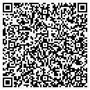 QR code with Payless Shoesource contacts