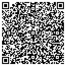 QR code with MPORTAL.COM contacts