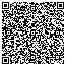 QR code with Triton Communication contacts