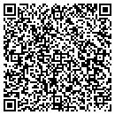 QR code with Apollo Van Lines Inc contacts