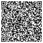 QR code with Michael's New York Style Pizza contacts