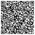 QR code with Dalton's Appliance Repair contacts