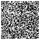 QR code with Virginia Computer Service Inc contacts