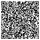 QR code with Seven 11 Store contacts