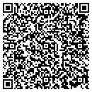 QR code with Greyhound Bus Lines contacts