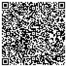 QR code with Classy Way Fashion Boutique contacts