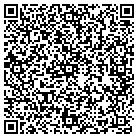 QR code with Computerized Tax Service contacts